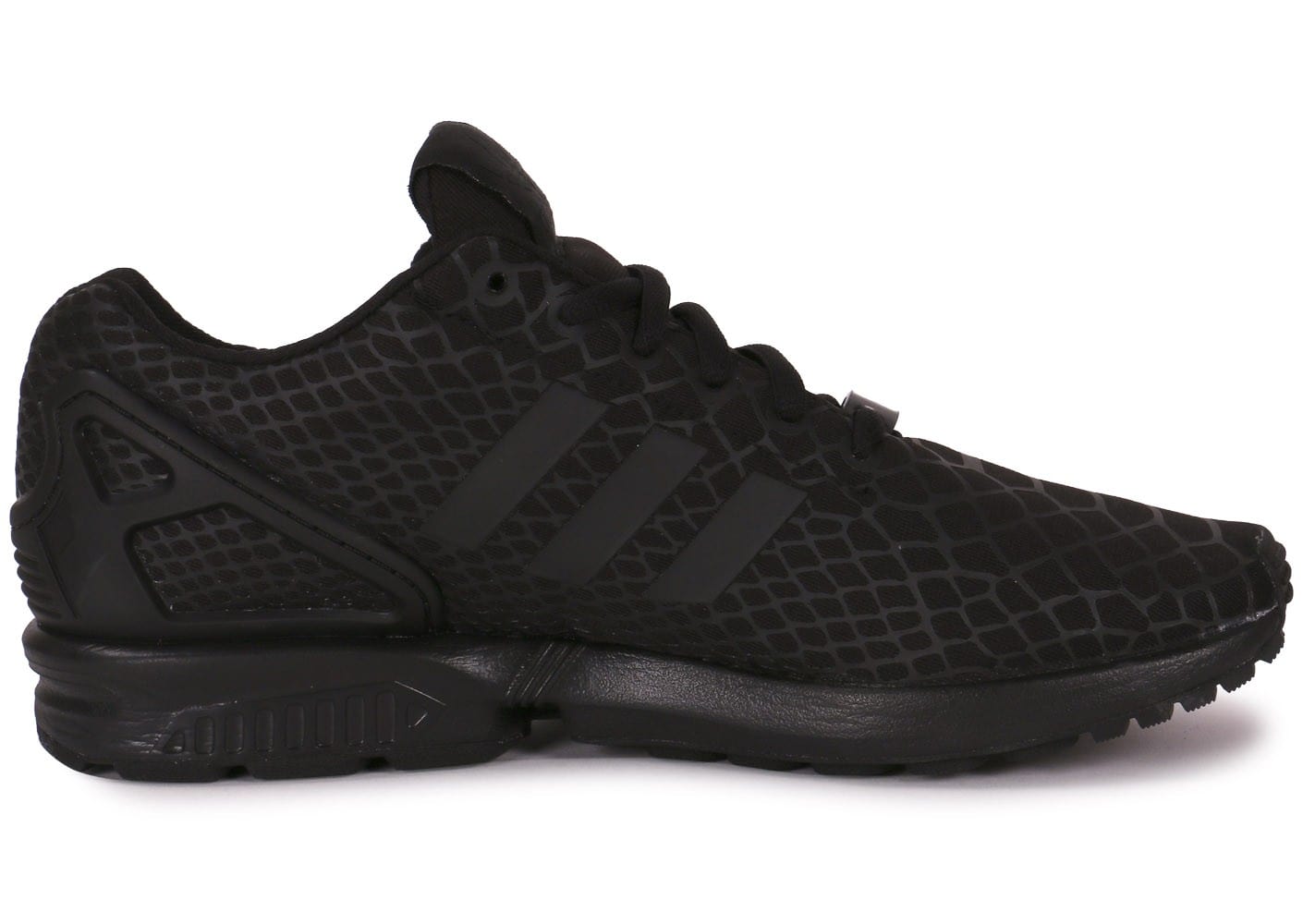 adidas zx flux hommes noir adidas zx flux hommes noir